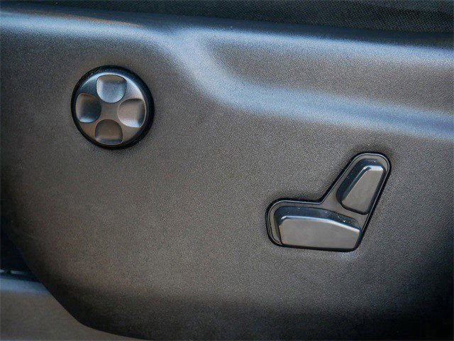 2024 Dodge Durango SXT - Photo 17