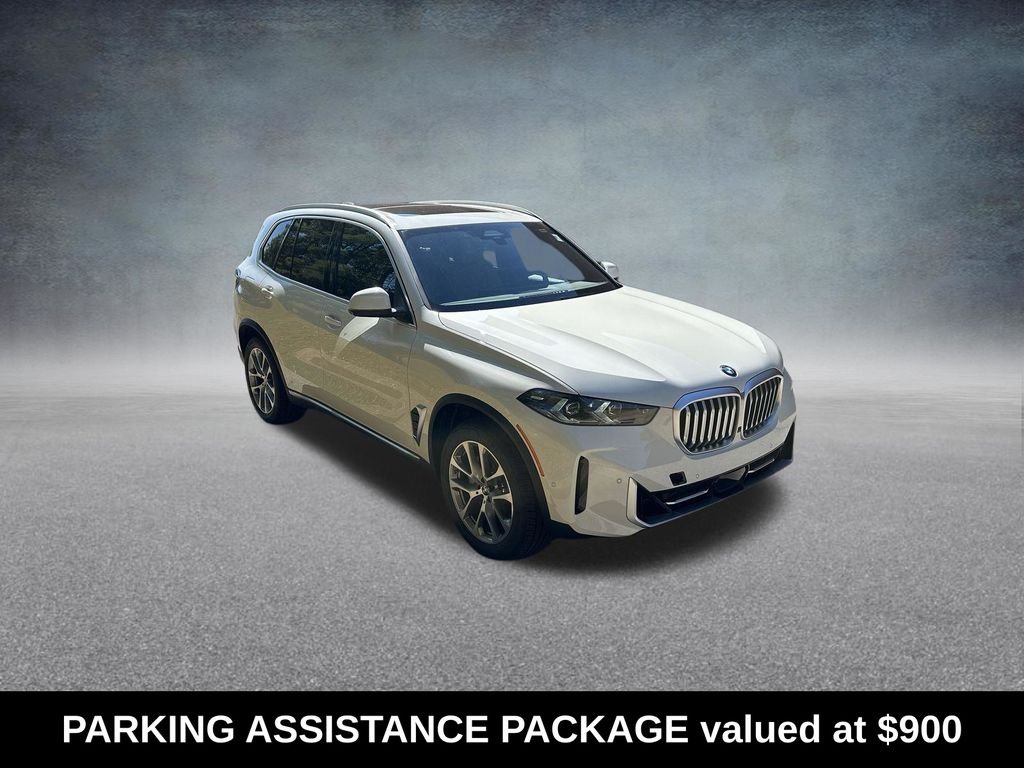 5UX23EU06T9225657