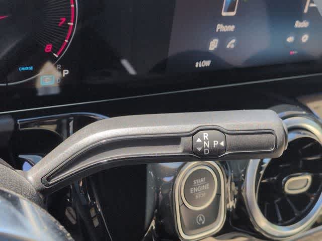 New 2026 Polar White Mercedes-Benz GLA 250 image 33