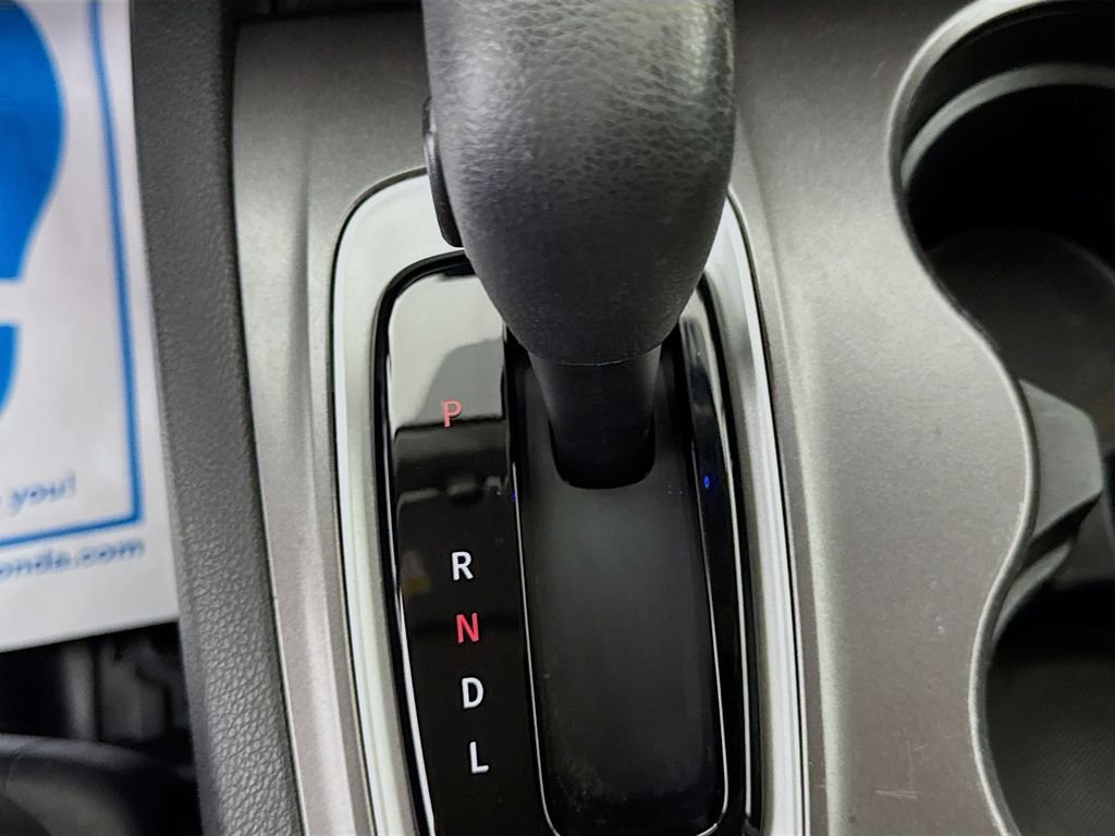 2018 Honda Ridgeline RTL-T - Photo 21