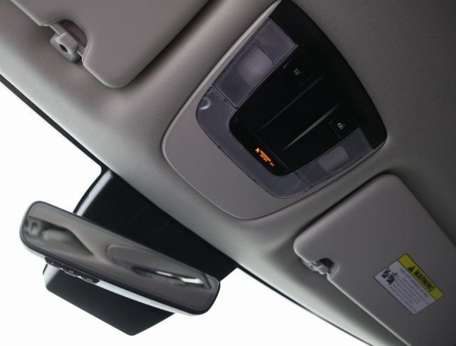 2025 Kia Sportage LX Hybrid - Photo 20