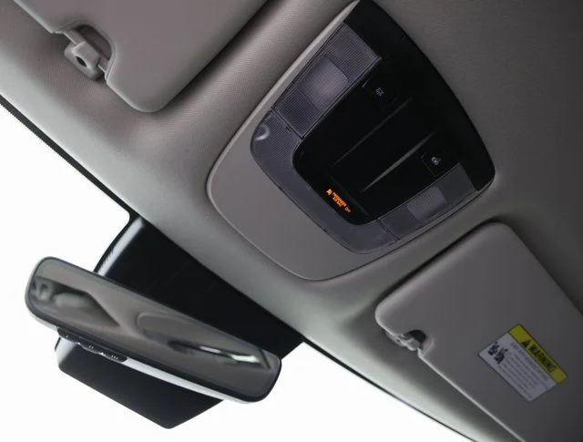 2025 Kia Sportage LX Hybrid - Photo 20