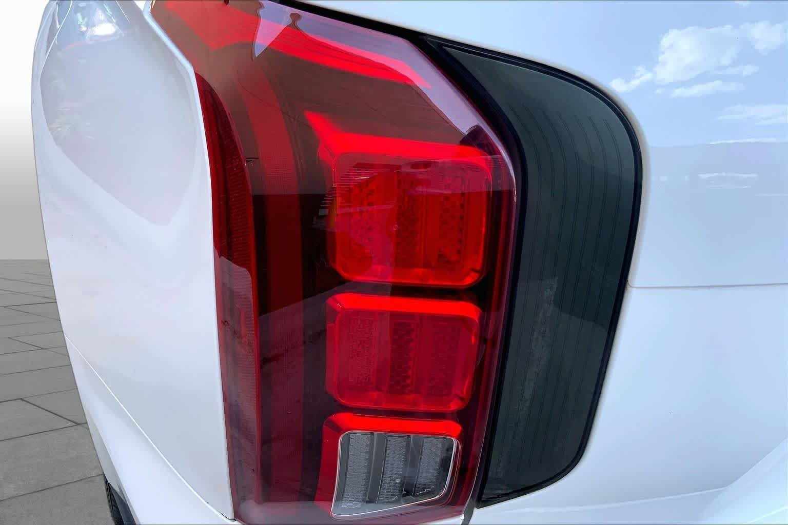 2024 Hyundai Palisade Calligraphy Night Edition - Photo 28