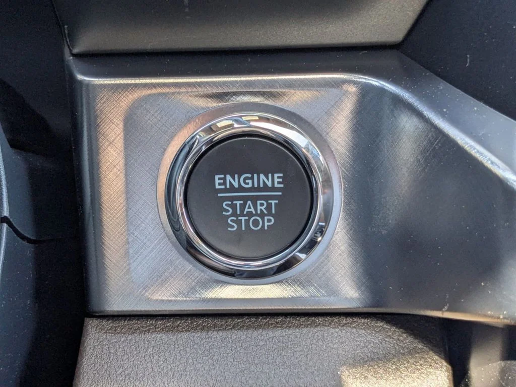 New 2026 Marsh Gray Ford King Ranch image 32