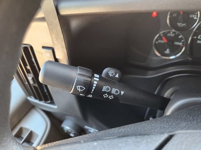 car-gallery-23