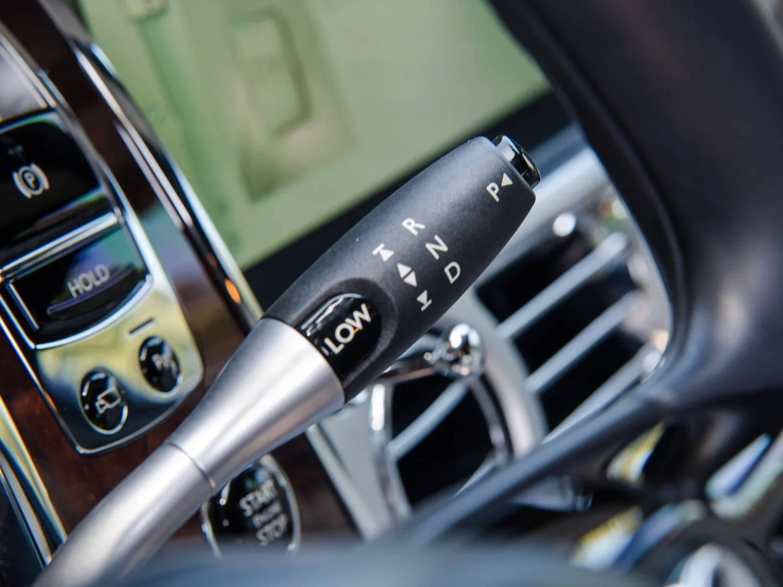 Certified Used 2016 Midnight Sapphire Rolls-Royce  image 25