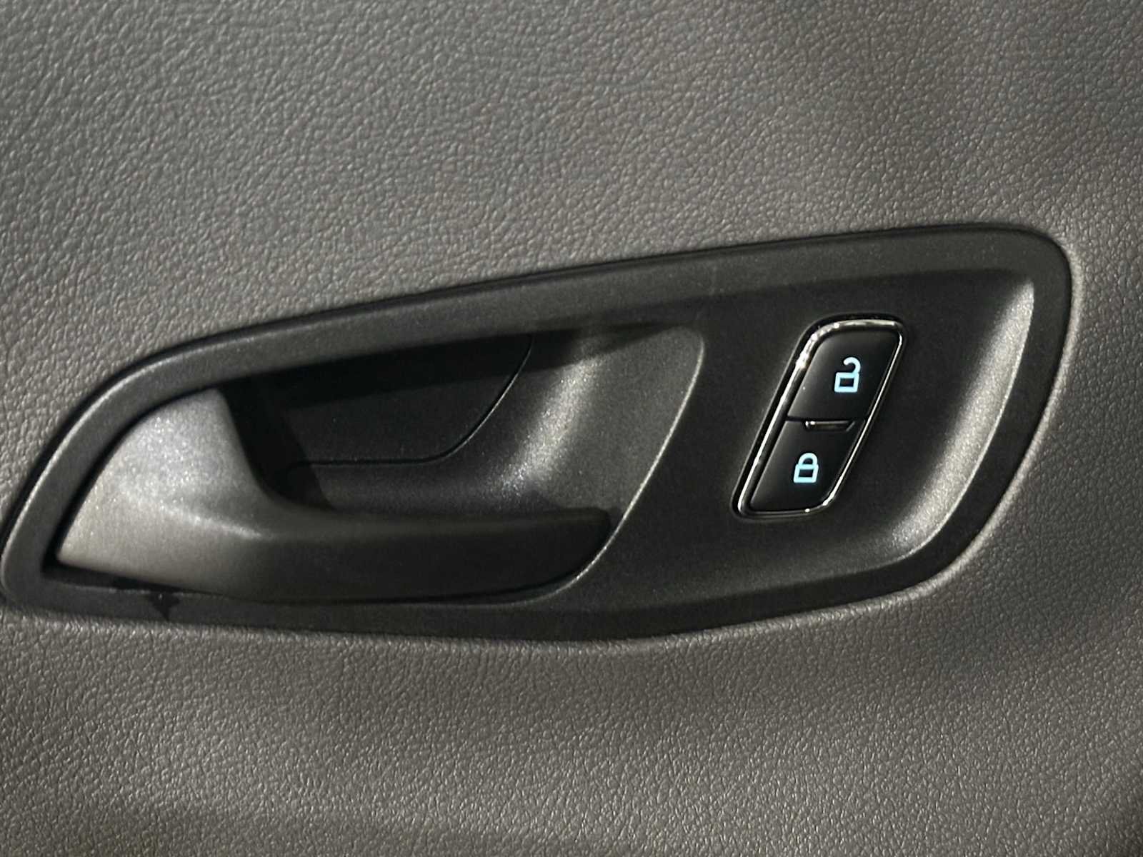 2025 Ford Transit Van Base - Photo 26