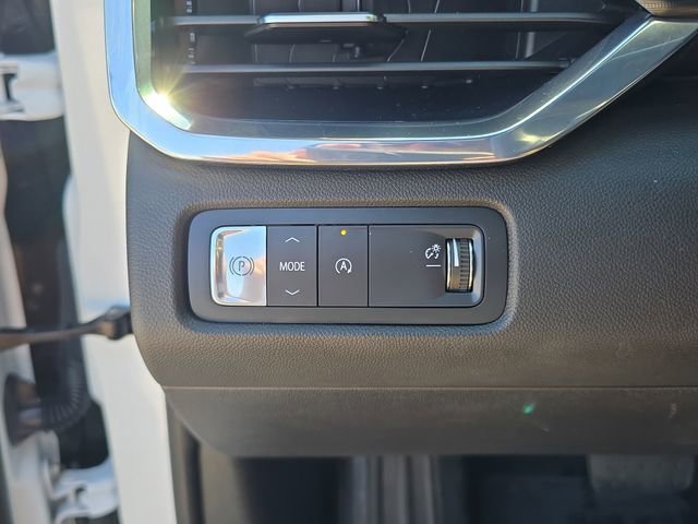 2025 GMC Acadia Elevation - Photo 23