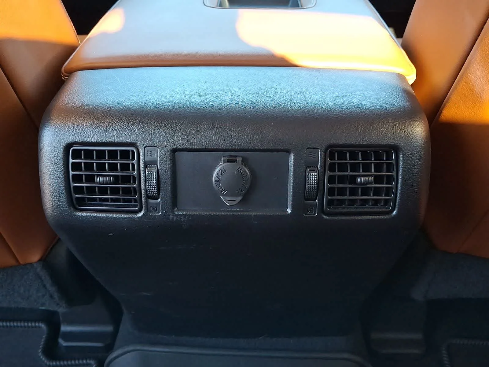 Certified Used 2021 Magnetic Gray Metallic Toyota 1794 Edition image 13