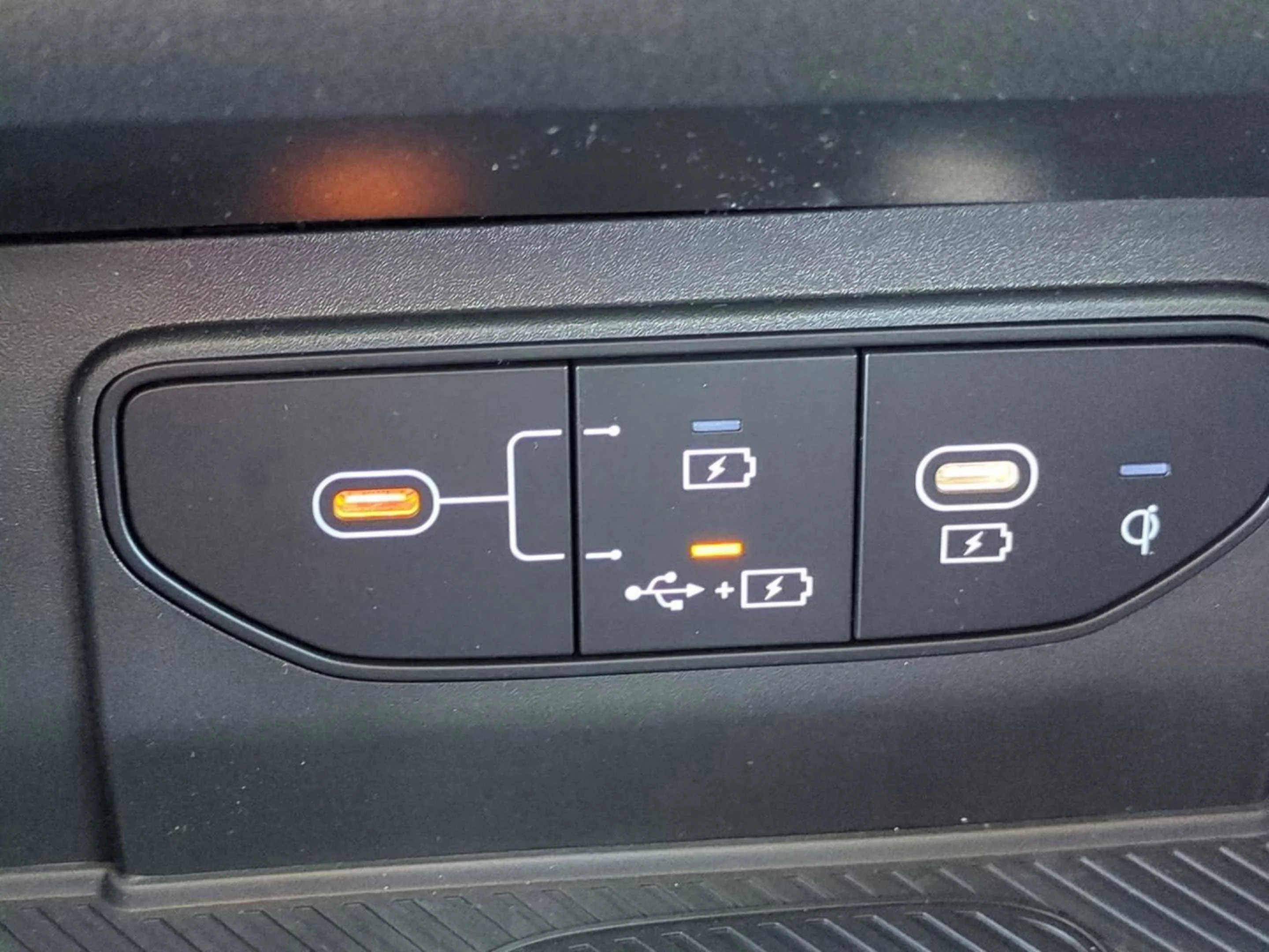 2026 Kia Sportage SX Prestige - Photo 24
