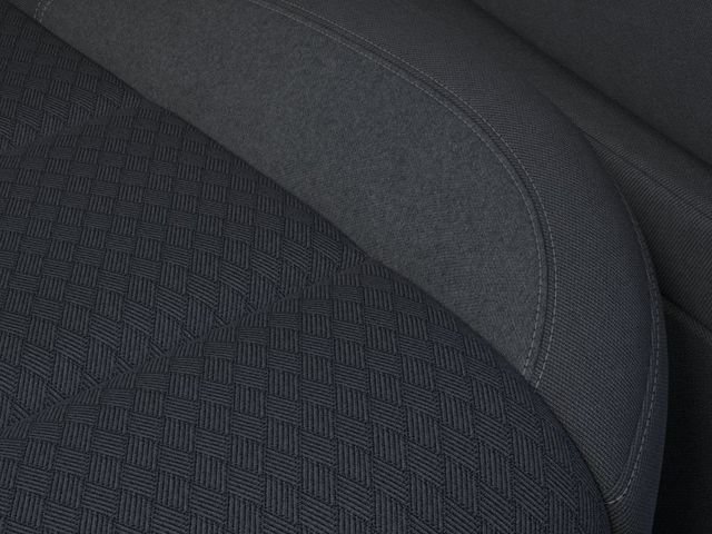 2026 Chevrolet Silverado 1500 Custom - Photo 26