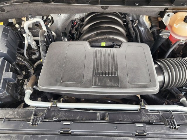 car-gallery-32