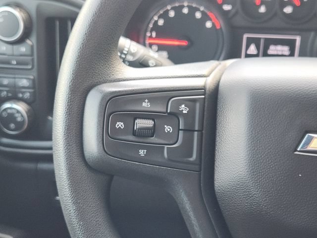 car-gallery-28