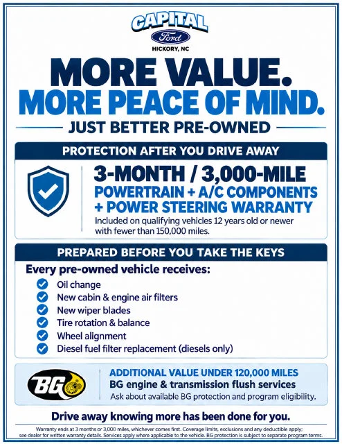 Used 2022 Silver Jeep Rubicon image 4