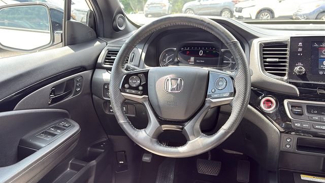 Photo 25
