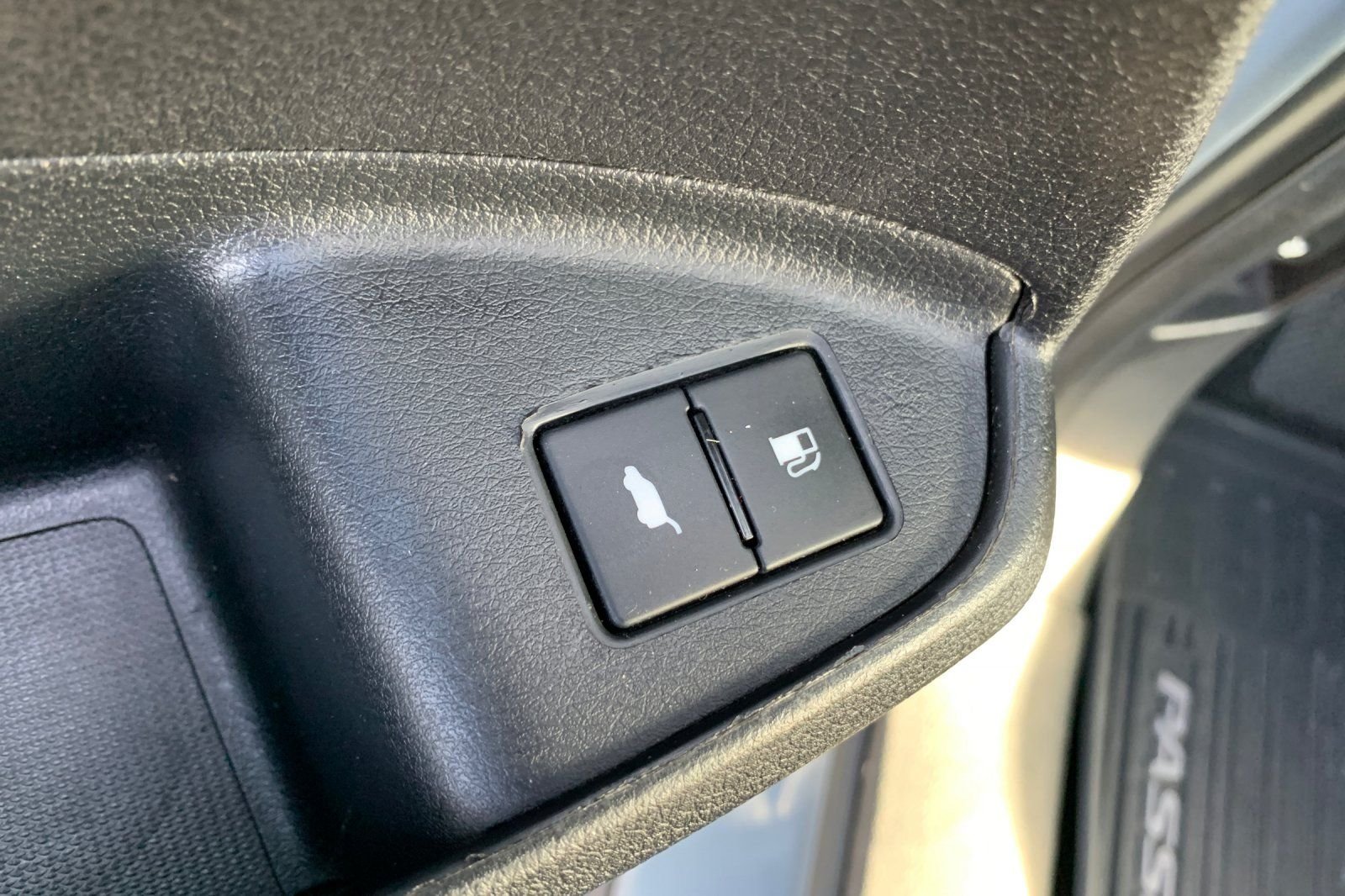 Certified Used 2022  Honda EX-L image 35