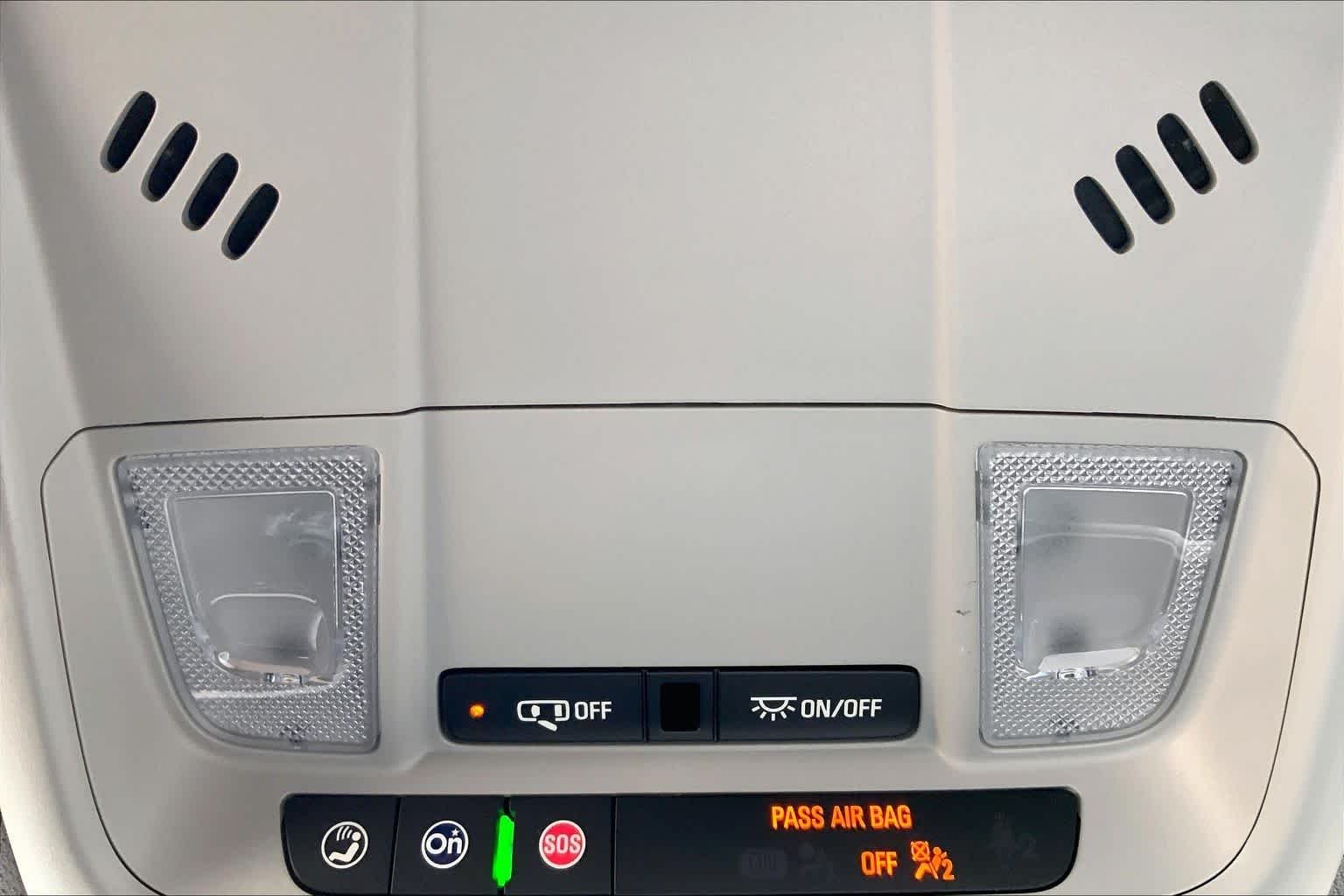 Photo 36
