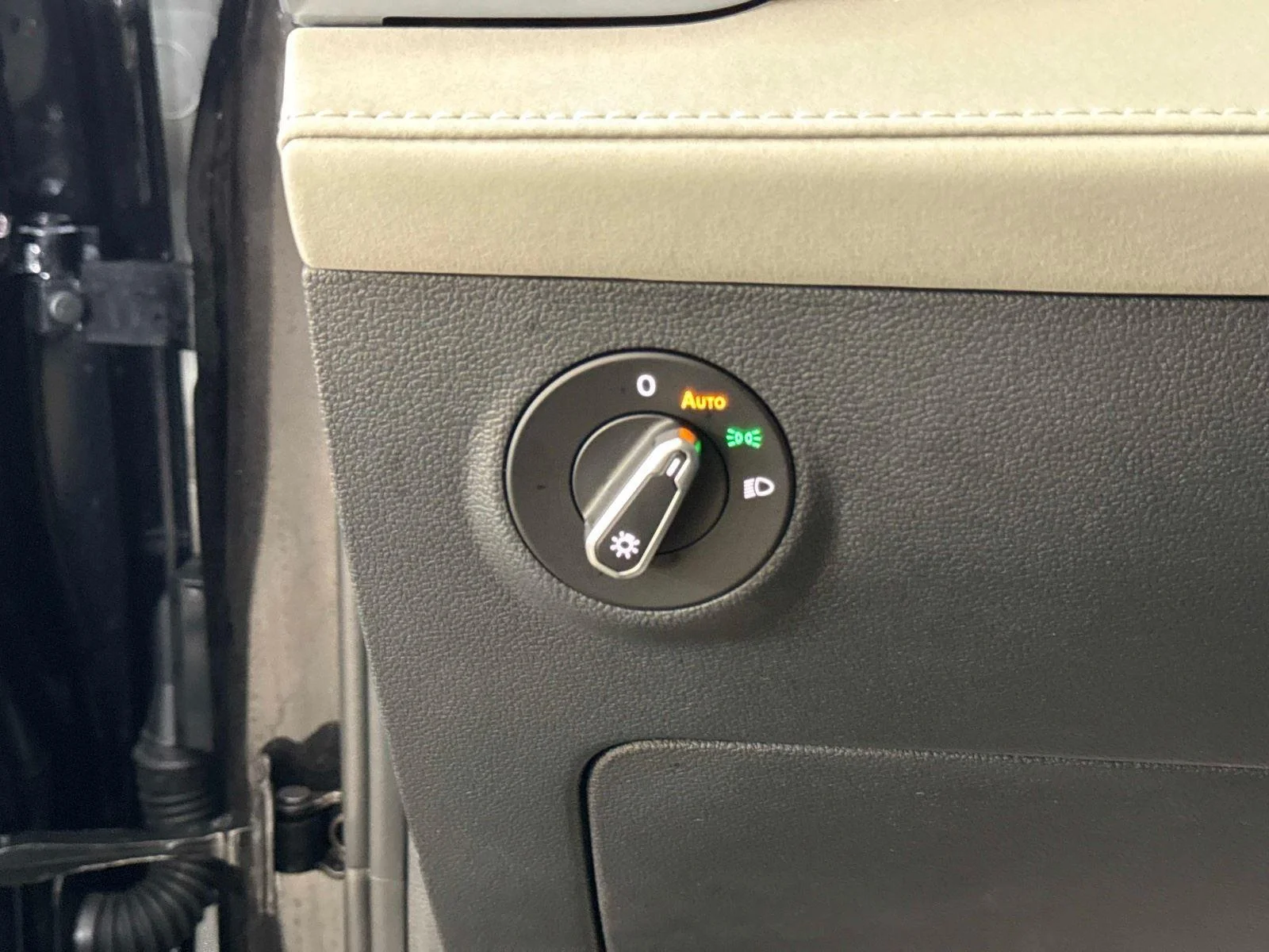 2026 Volkswagen Taos SE - Photo 29