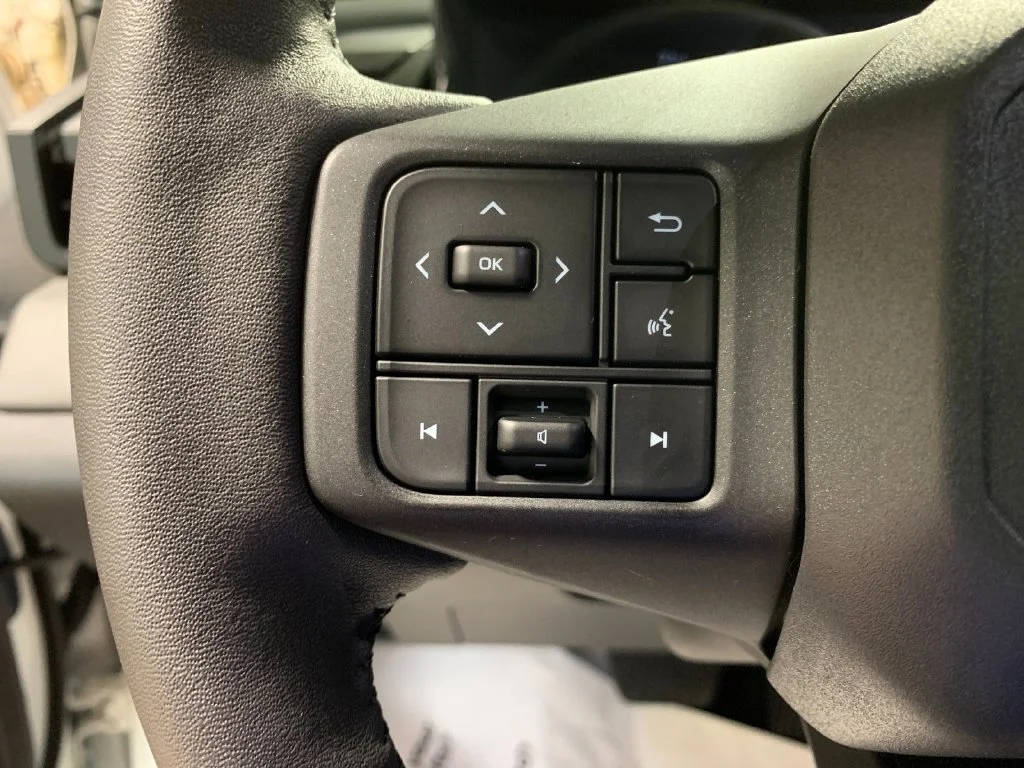 Used 2026 Beige Toyota XSE image 27
