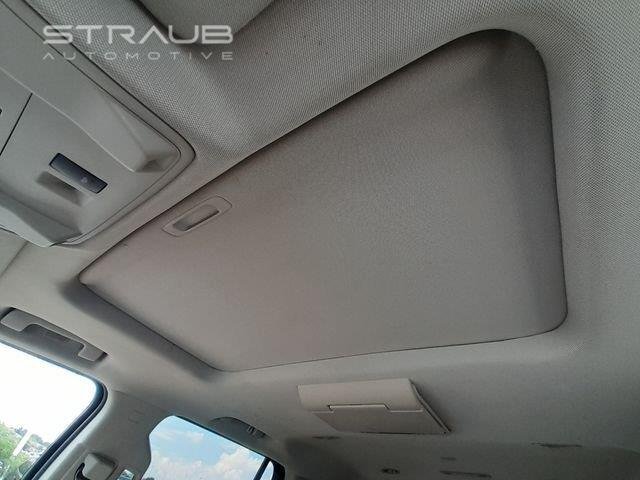 Used 2018  GMC  image 33