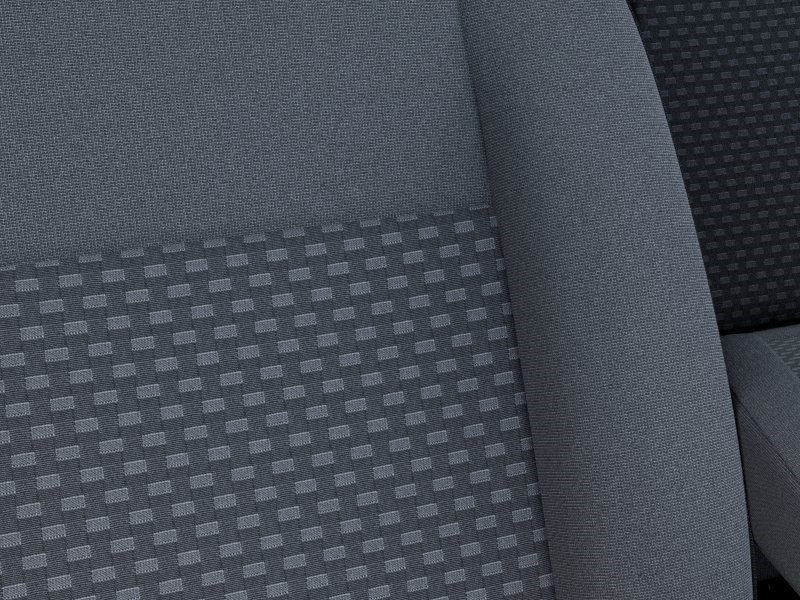 New 2027 Blue Metallic Ford XLT image 16