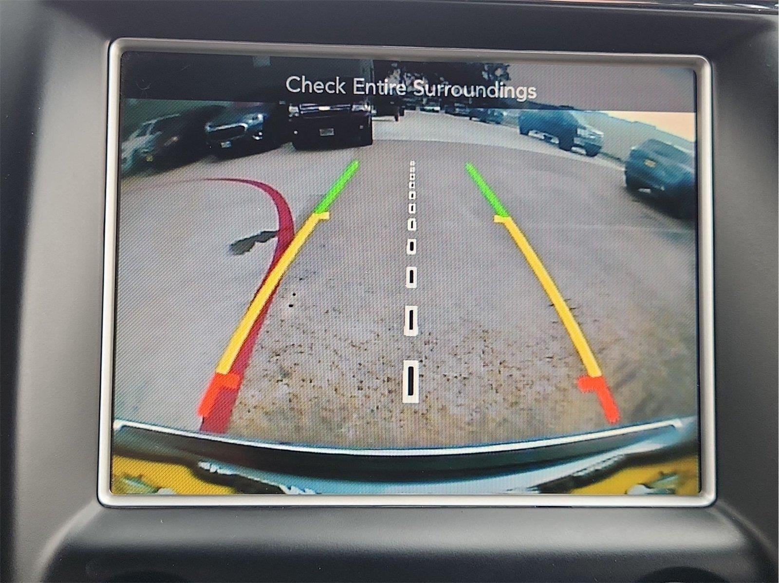 2015 Jeep Grand Cherokee Overland Silver at Auto Boutique Texas