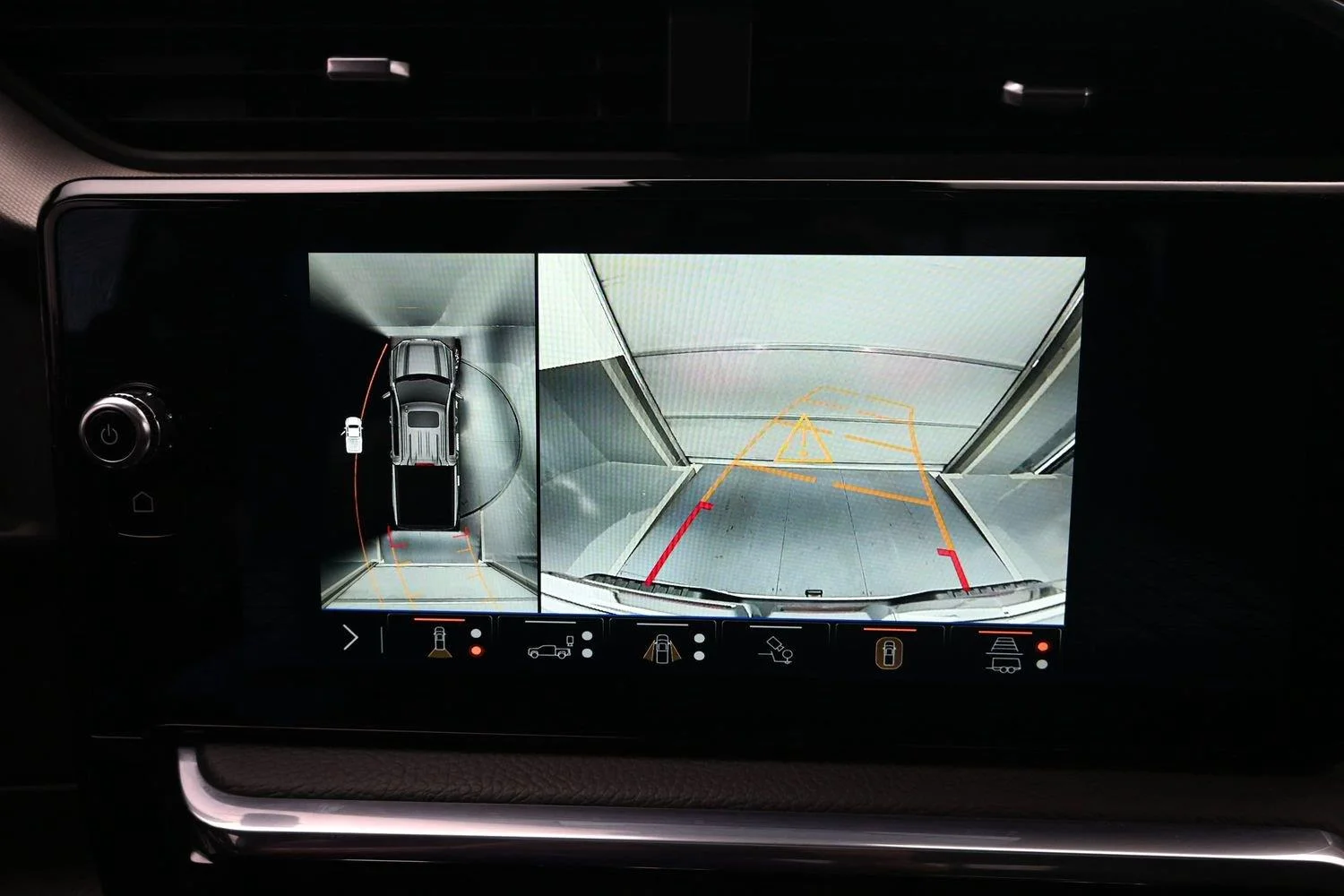 2025 GMC Sierra 1500 Denali - Photo 33