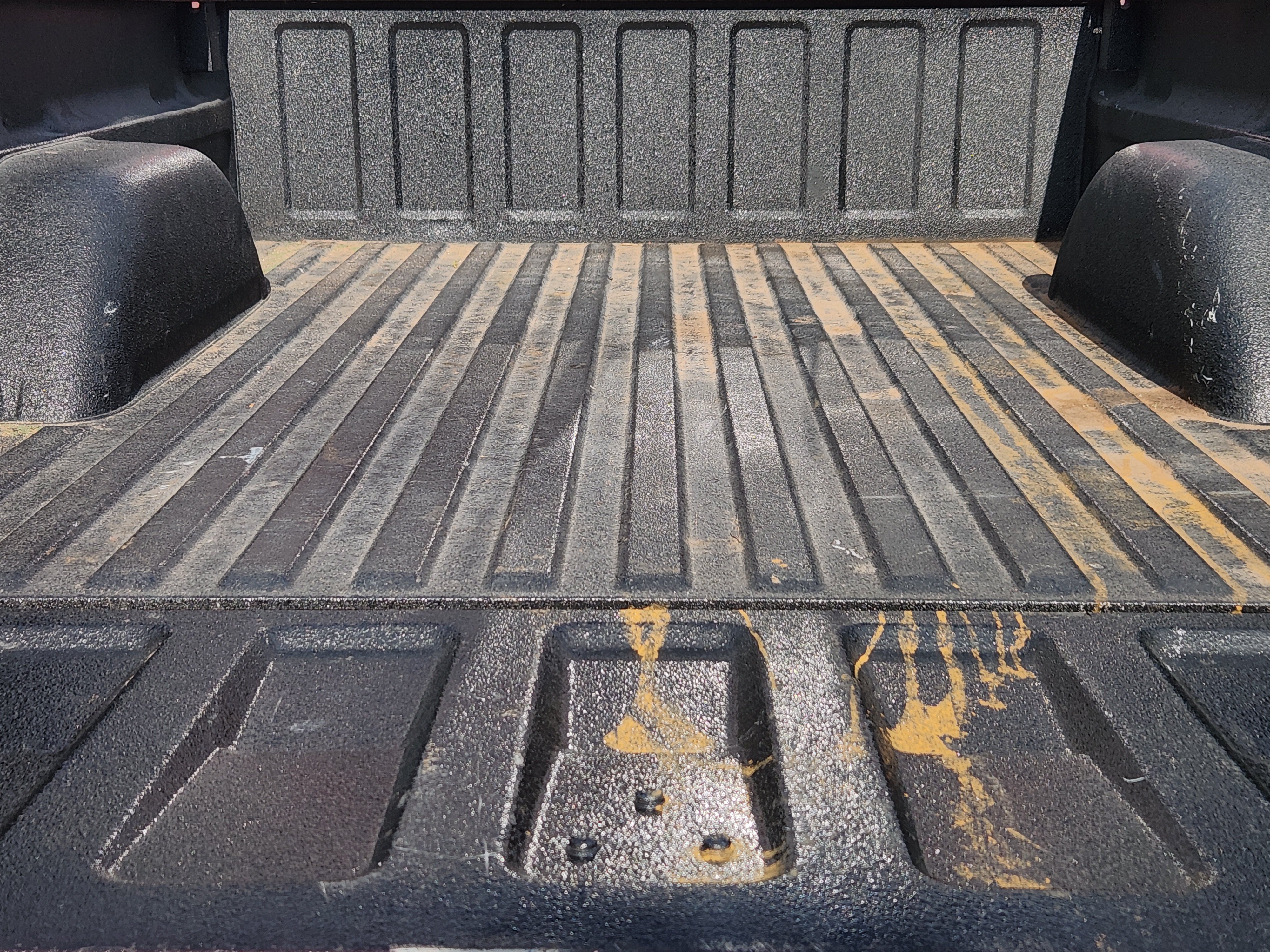 Used 1990 Red Chevrolet REG CAB 2WD 133WB image 30