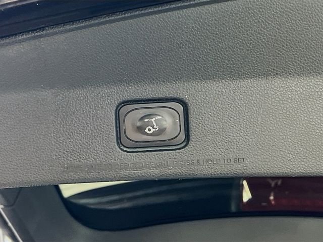 2018 Ford Explorer Sport - Photo 29