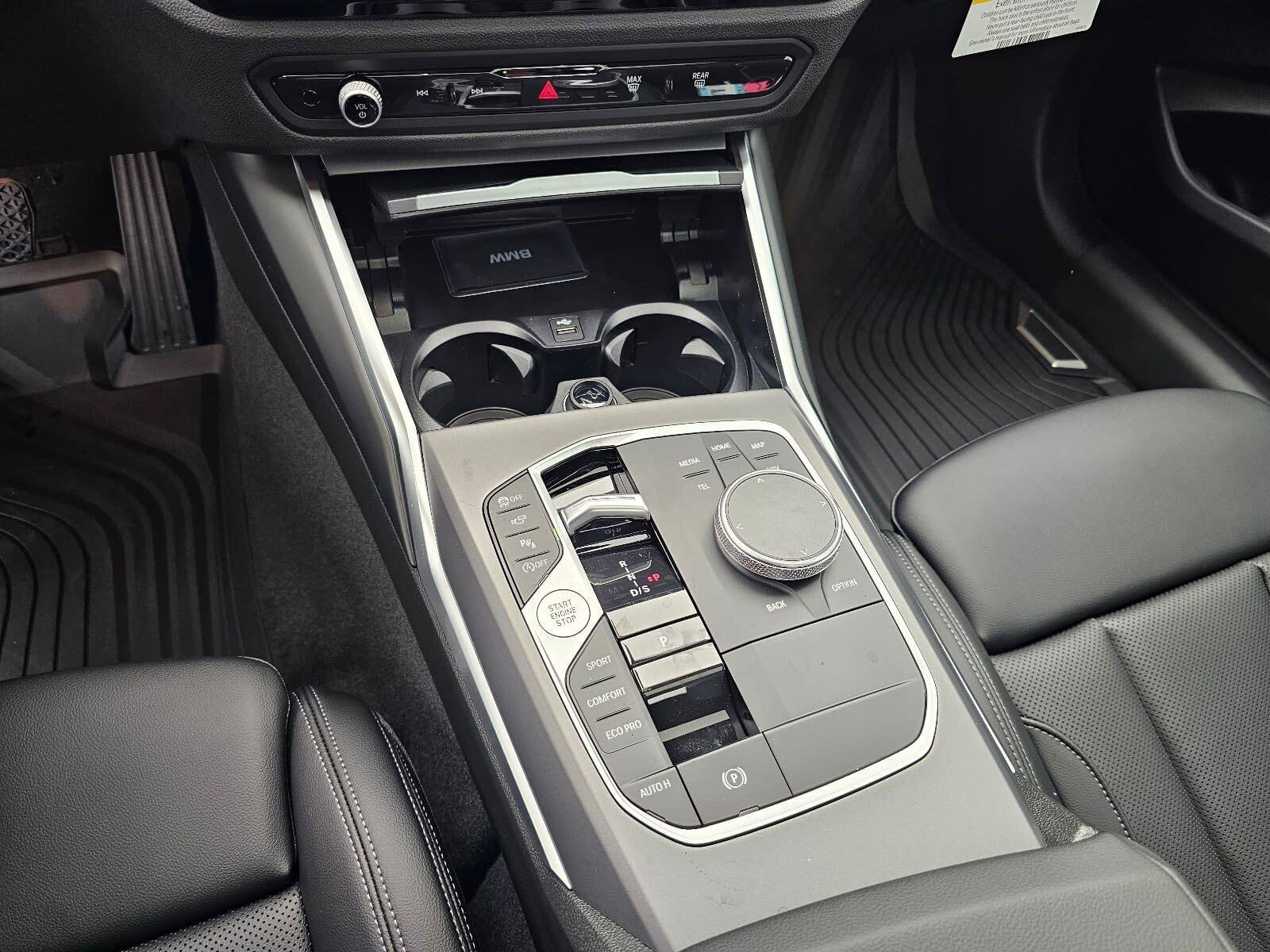 2026 BMW 2 Series 230i - Photo 20