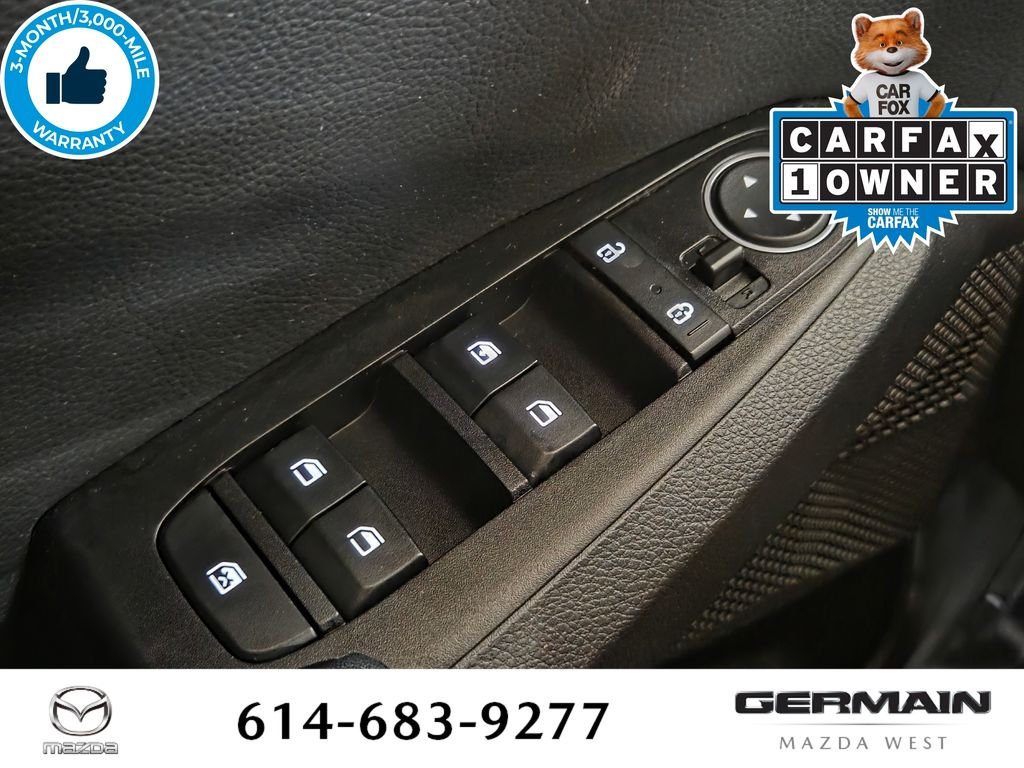 Used 2021 Gray Kia S image 26