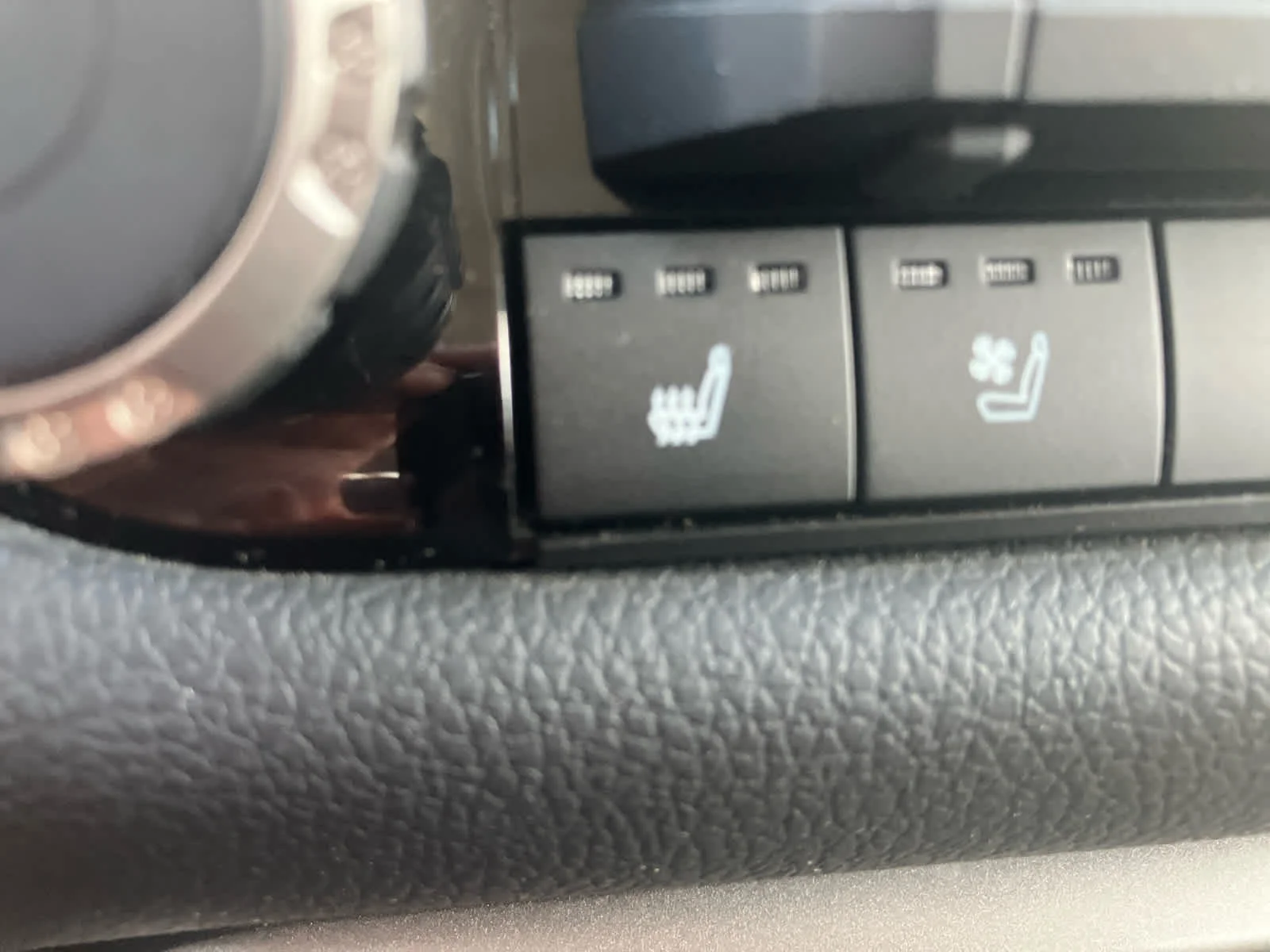Used 2023 Magnetic Gray Metallic Toyota Limited Hybrid image 31