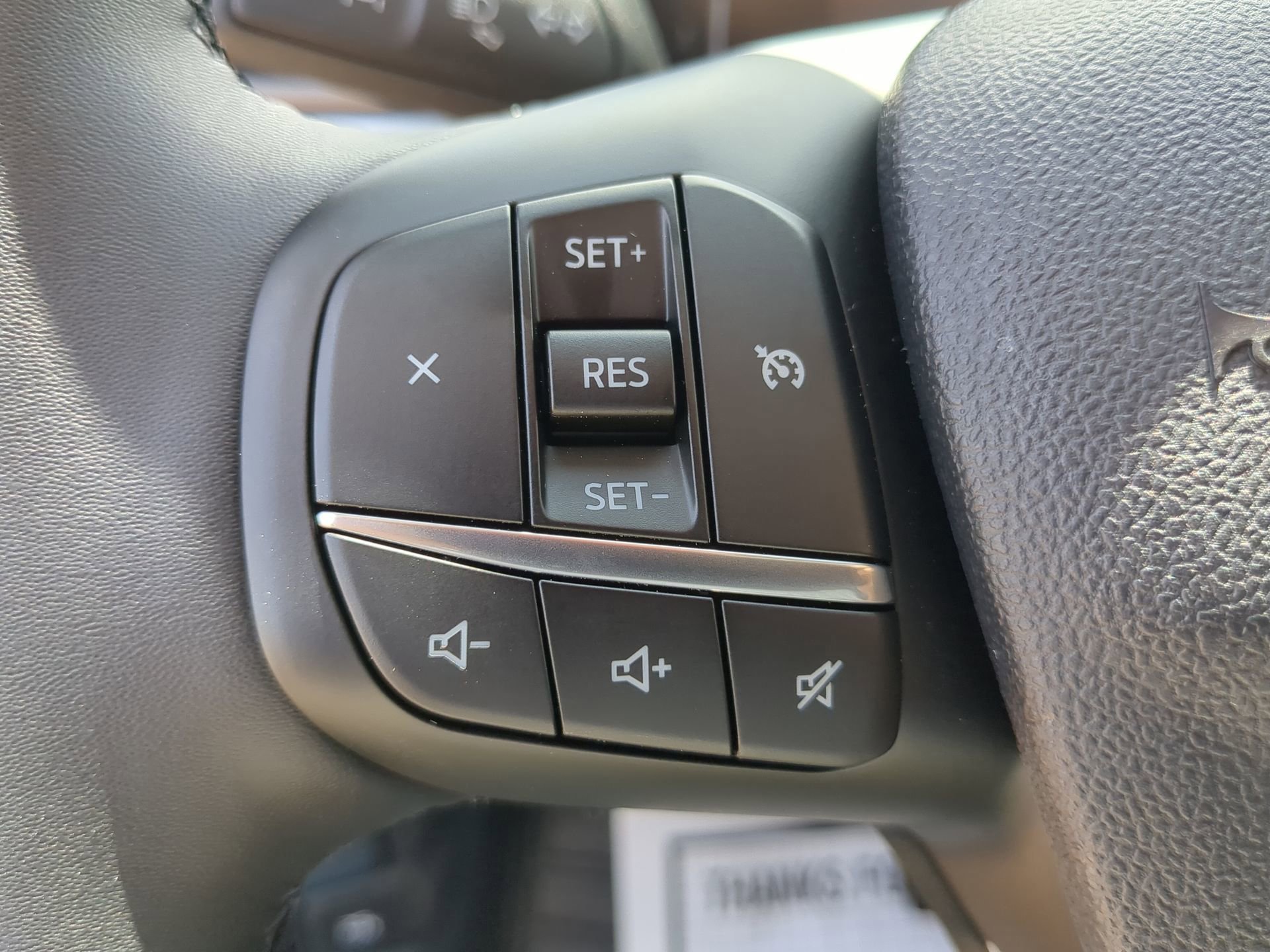 2025 Ford Maverick XLT - Photo 54