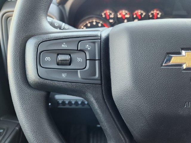 car-gallery-27