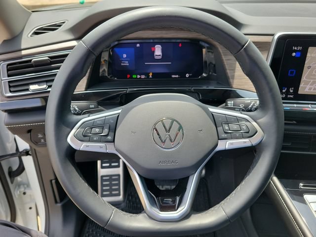car-gallery-25