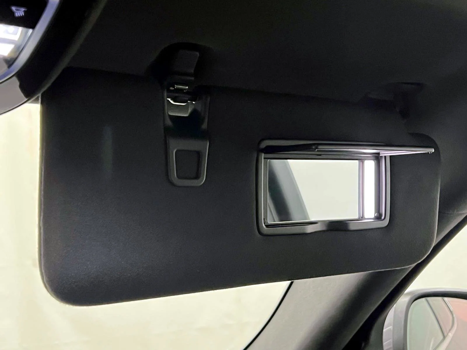 Used 2025 Gray Maserati  image 27