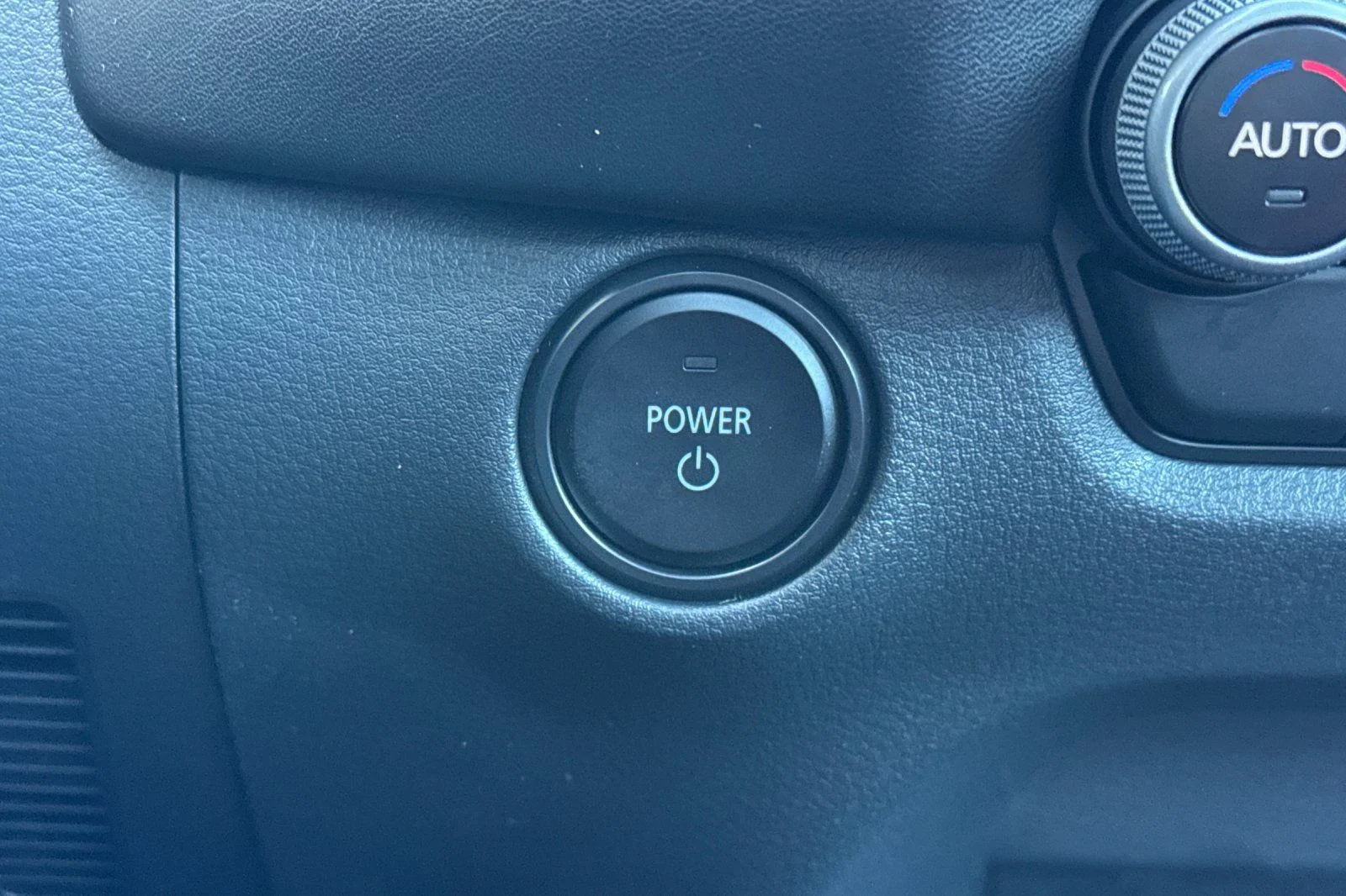2026 Mazda CX-50 Premium - Photo 22