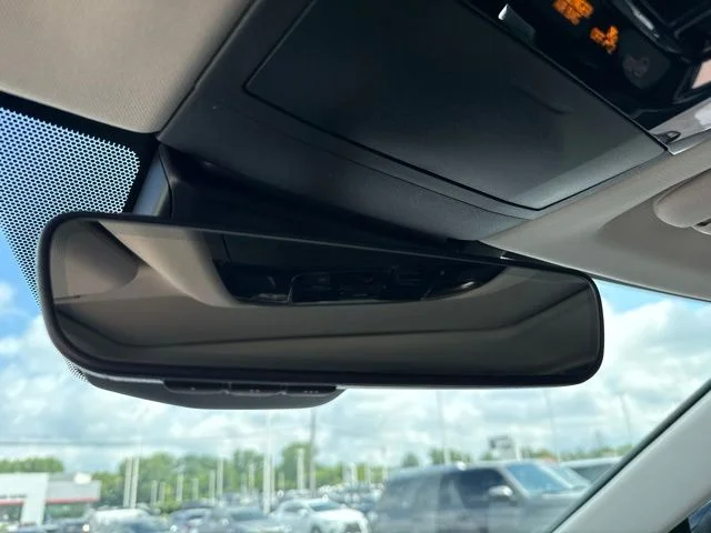 New 2026 Caviar Lexus PREMIUM image 25