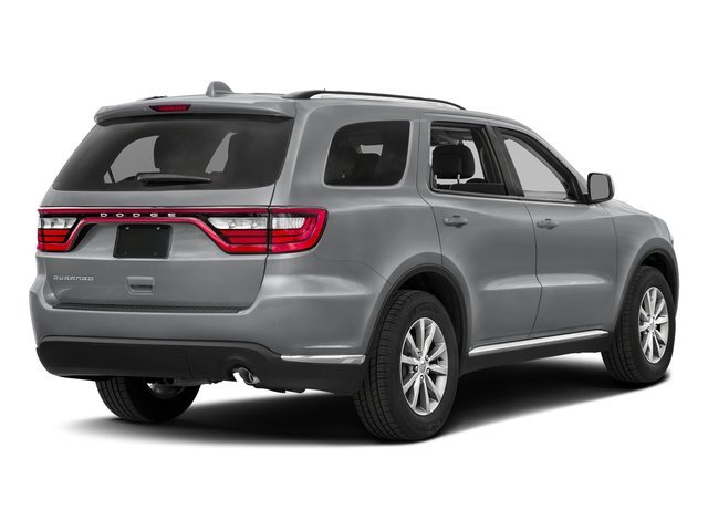 Used 2017 Dodge Durango GT with VIN 1C4RDJDG2HC870531 for sale in Saint Cloud, Minnesota