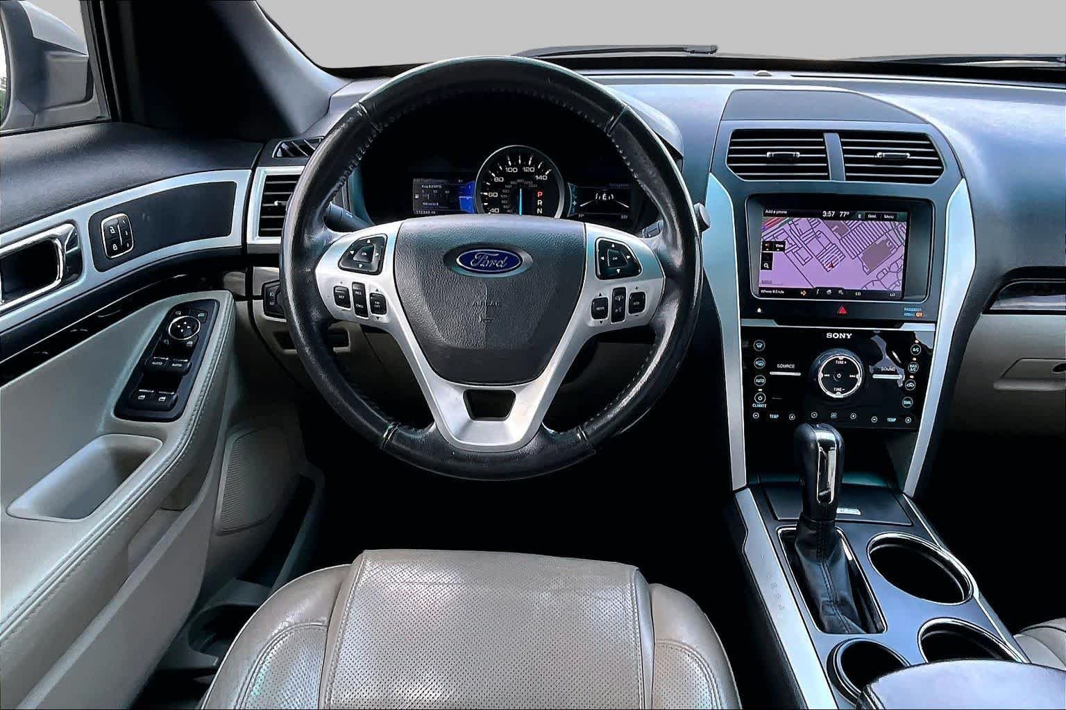 car-gallery-6