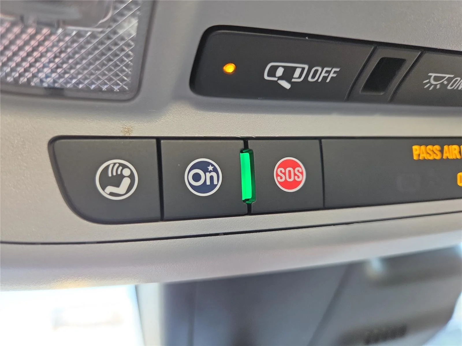 Used 2024 Summit White Chevrolet LT image 16
