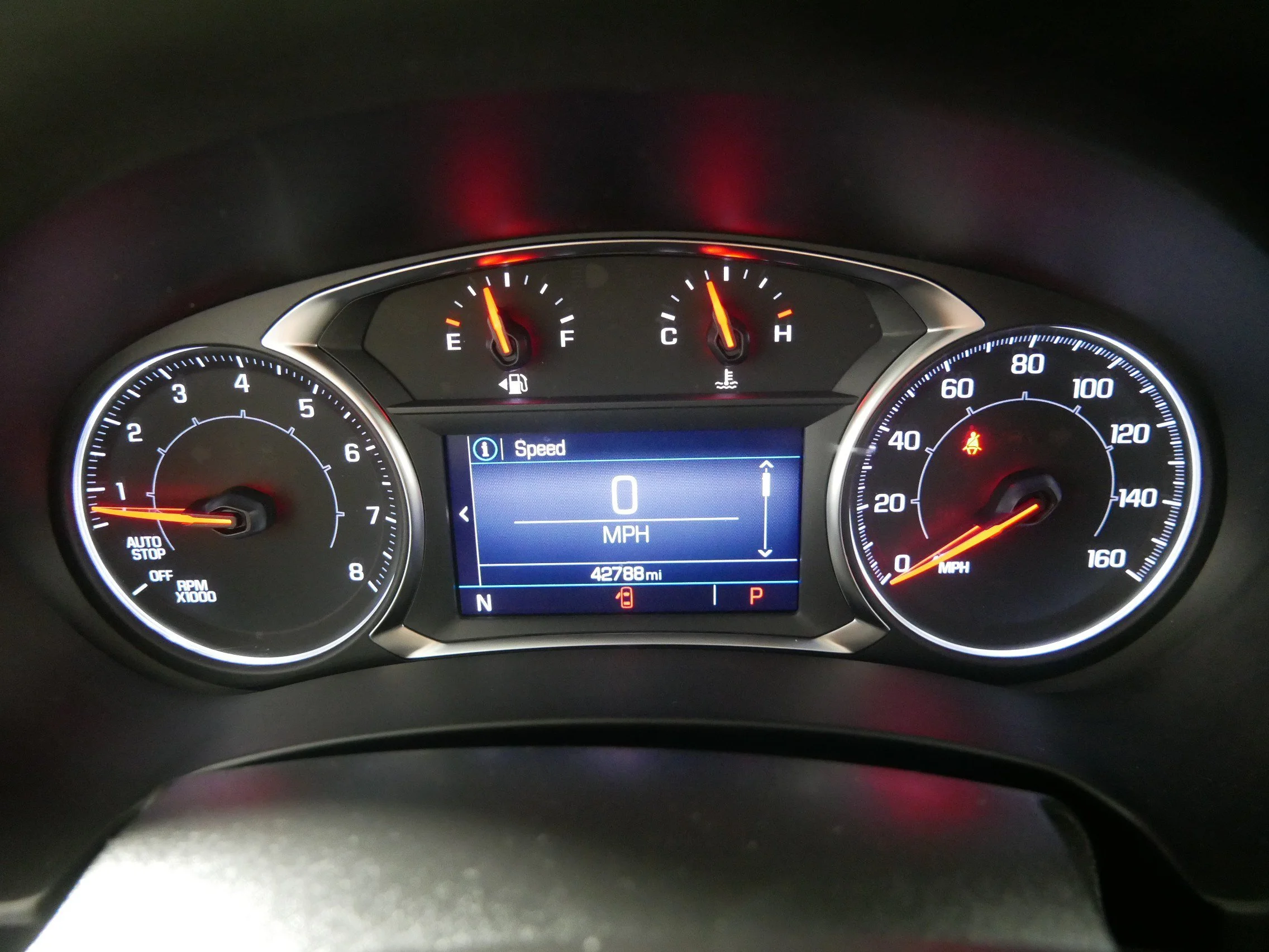 Used 2023 Desert Sand Metallic GMC SLE image 21