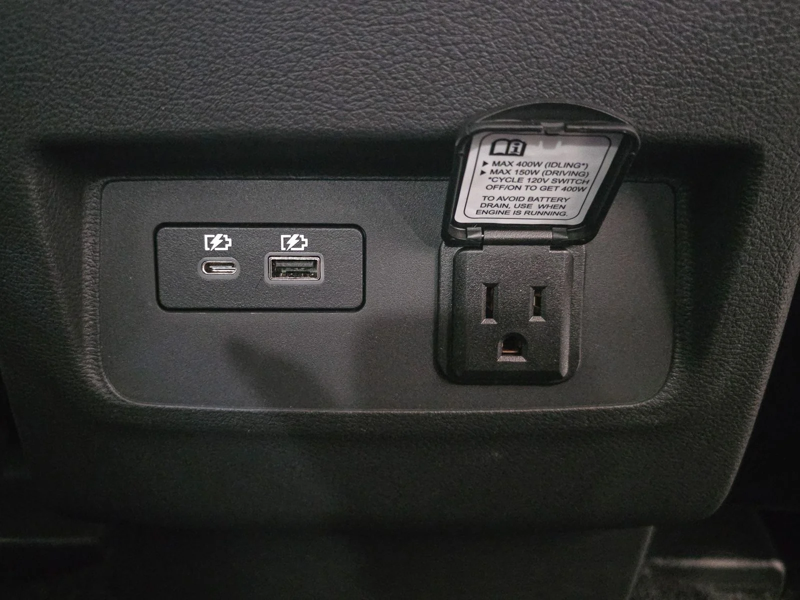 2026 Nissan Frontier SV - Photo 23