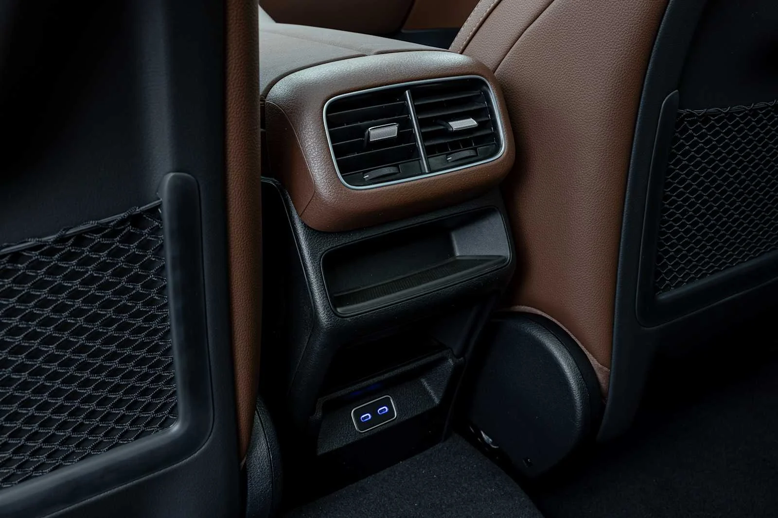 2026 Mercedes-Benz GLE GLE450E - Photo 24