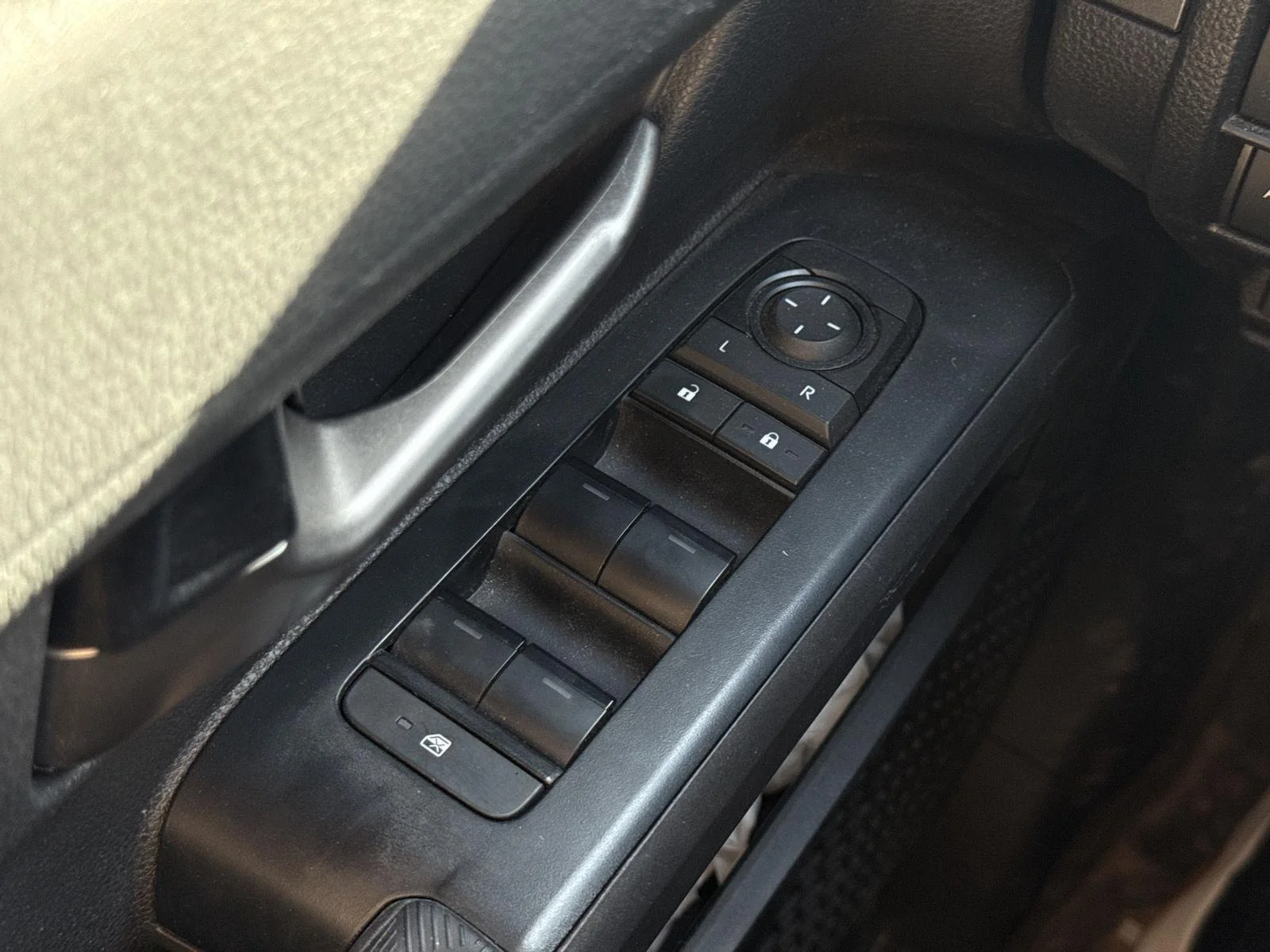 Used 2026 Mudbath Toyota TRD Sport image 20