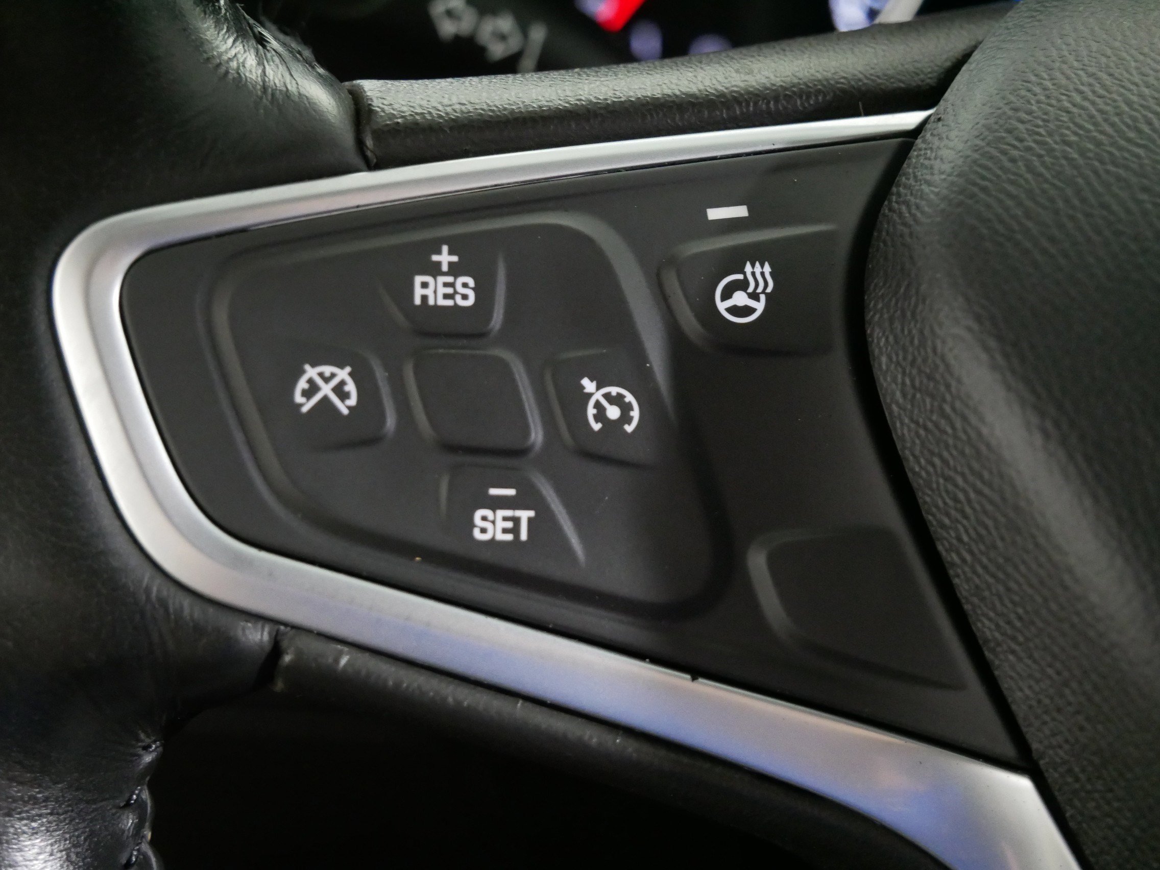 2022 Chevrolet Malibu Premier - Photo 28