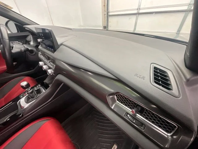 Used 2024  Acura A-Spec Tech Package image 15