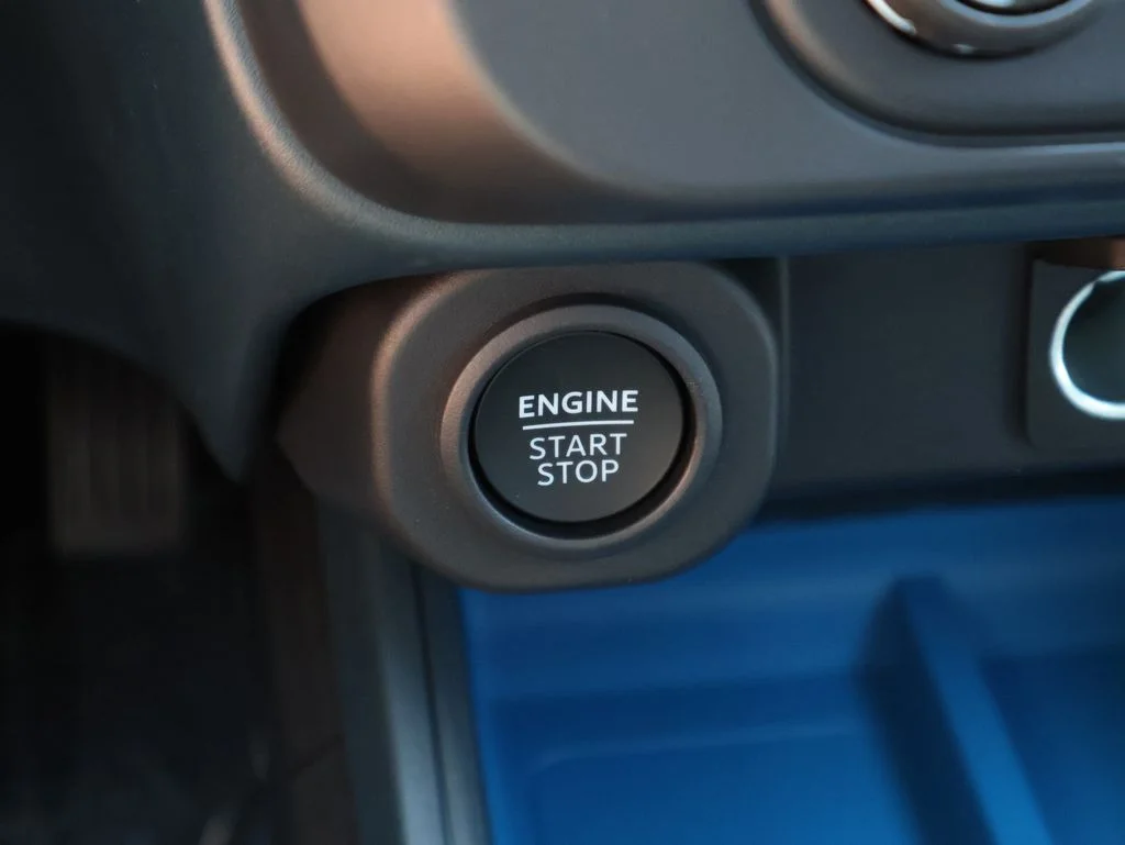 New 2026 Shadow Black Ford XLT image 30
