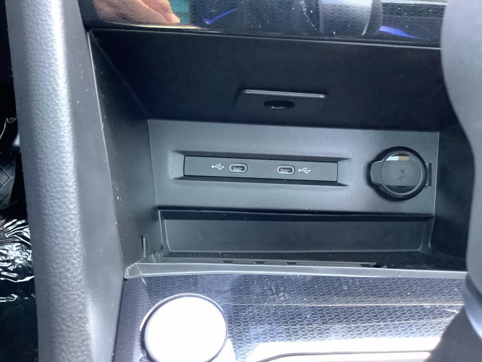 2026 Volkswagen Taos SE - Photo 21