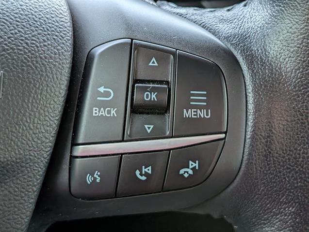 Used 2021 Area 51 Ford Big Bend image 27